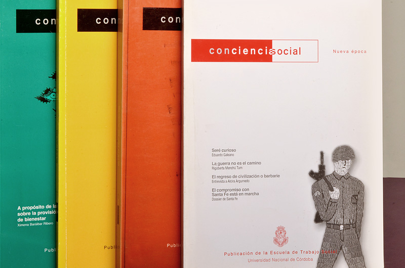 DiPascuale-ConcienciaSocial-01